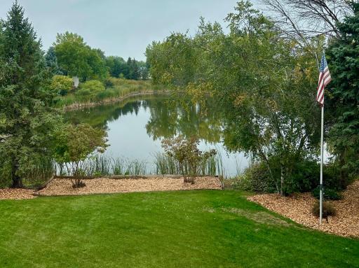 13144 Palisade Street NE, Blaine, MN 55449