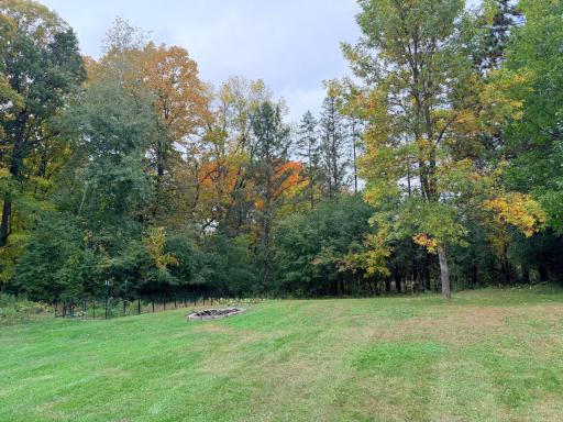 560 E Isle Street, Isle, MN 56342