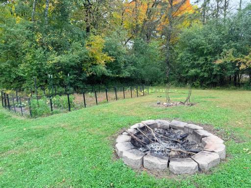 560 E Isle Street, Isle, MN 56342