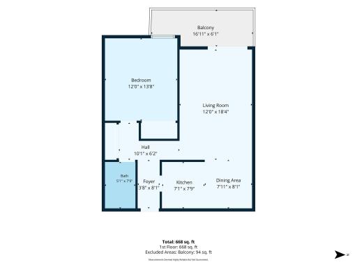 3399 Kent Street, 306, Shoreview, MN 55126