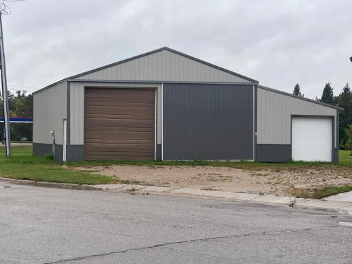 247 Maple Street, Gonvick, MN 56644