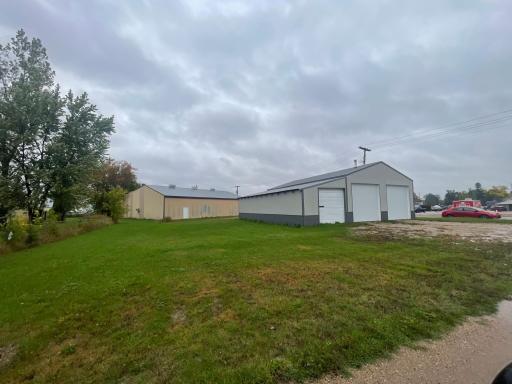 247 Maple Street, Gonvick, MN 56644