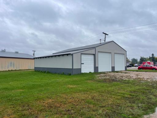 247 Maple Street, Gonvick, MN 56644