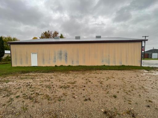 247 Maple Street, Gonvick, MN 56644