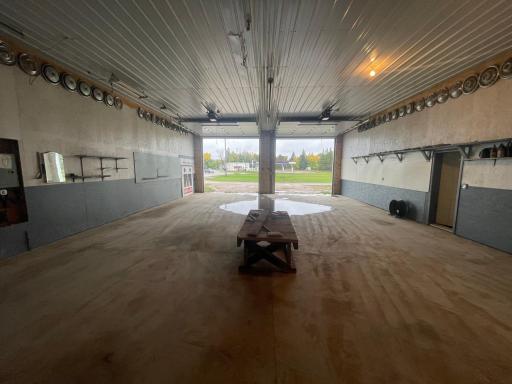 247 Maple Street, Gonvick, MN 56644
