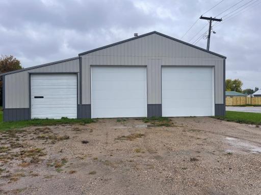 247 Maple Street, Gonvick, MN 56644