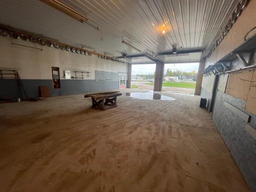 247 Maple Street, Gonvick, MN 56644