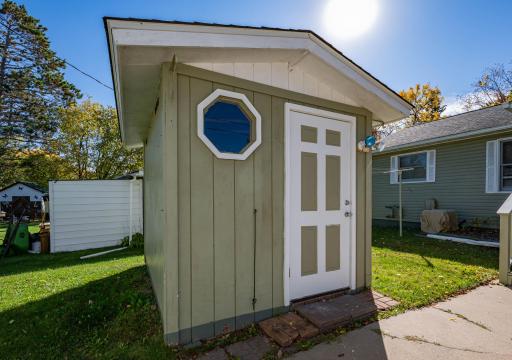 103 Hacar Place, Grand Rapids, MN 55744