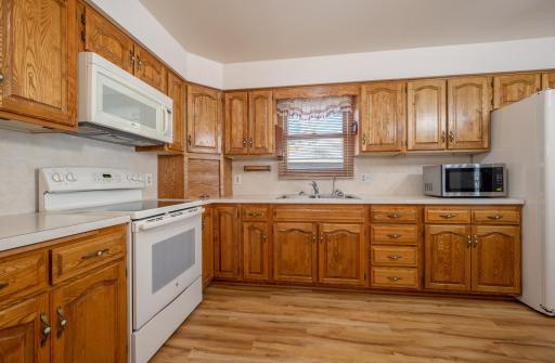 103 Hacar Place, Grand Rapids, MN 55744