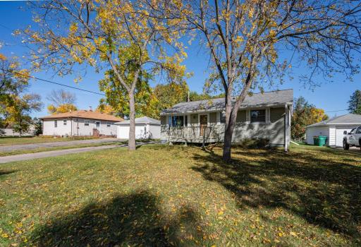 103 Hacar Place, Grand Rapids, MN 55744