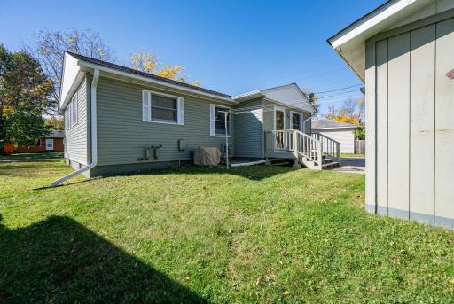 103 Hacar Place, Grand Rapids, MN 55744