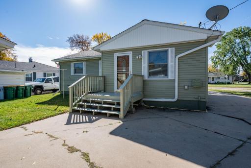 103 Hacar Place, Grand Rapids, MN 55744