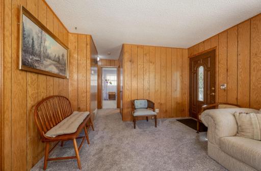103 Hacar Place, Grand Rapids, MN 55744