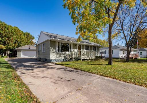 103 Hacar Place, Grand Rapids, MN 55744