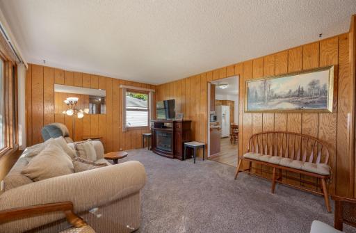 103 Hacar Place, Grand Rapids, MN 55744
