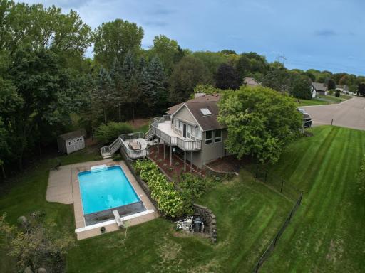 8023 Delano Court, Inver Grove Heights, MN 55076