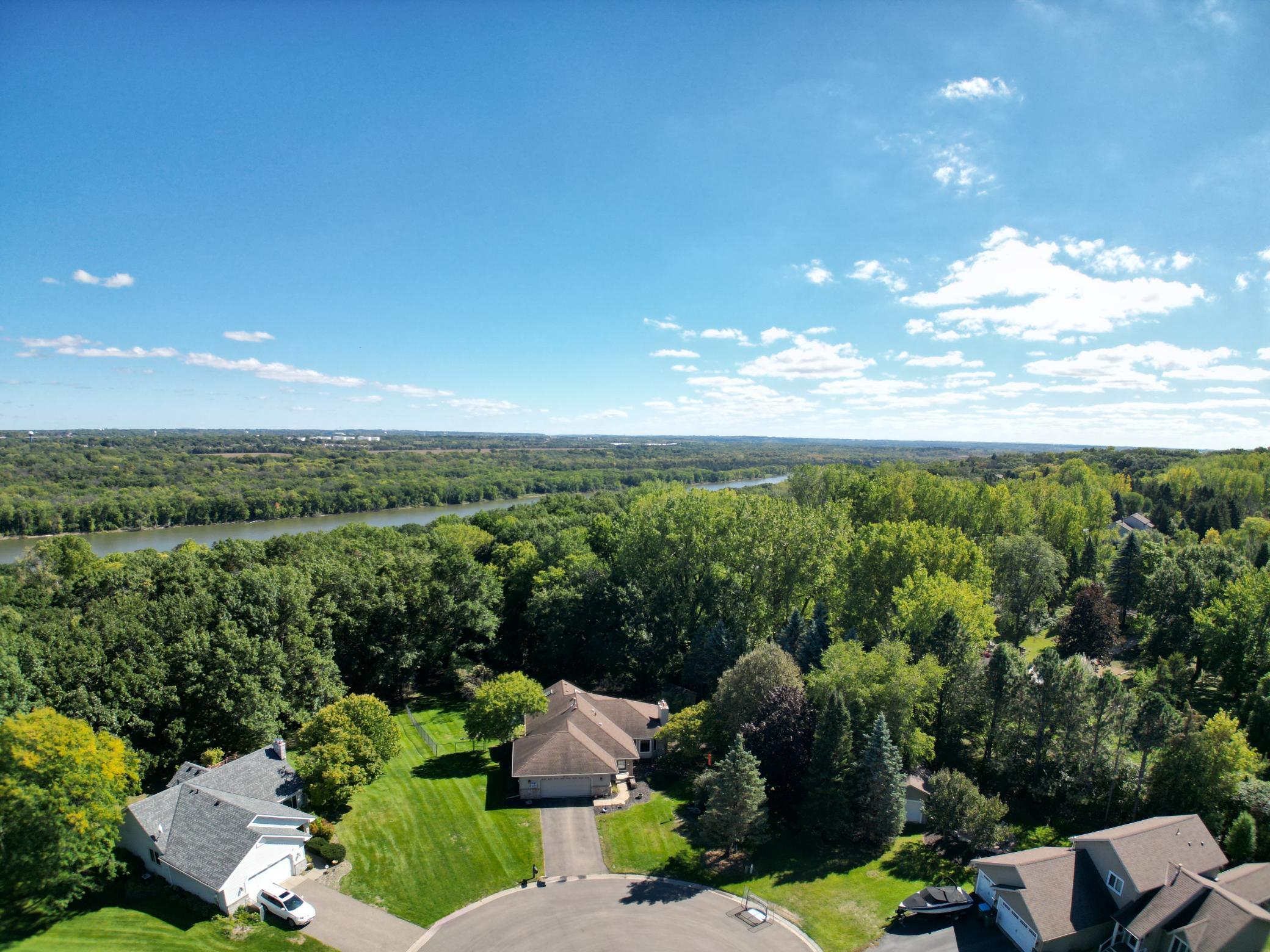 Property photo for 8023 Delano Court, Inver Grove Heights, MN 55076