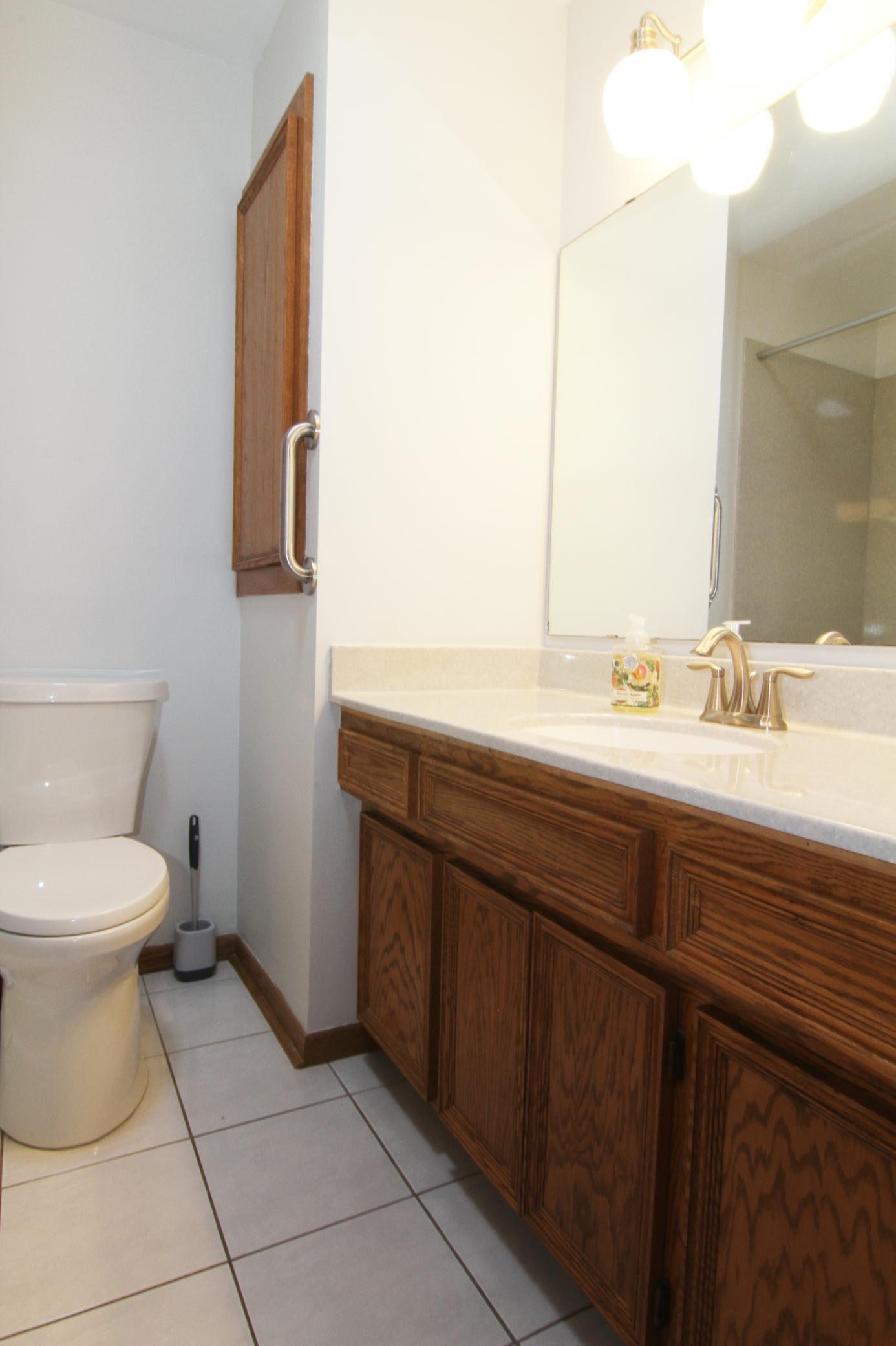 bathroom #2.jpg