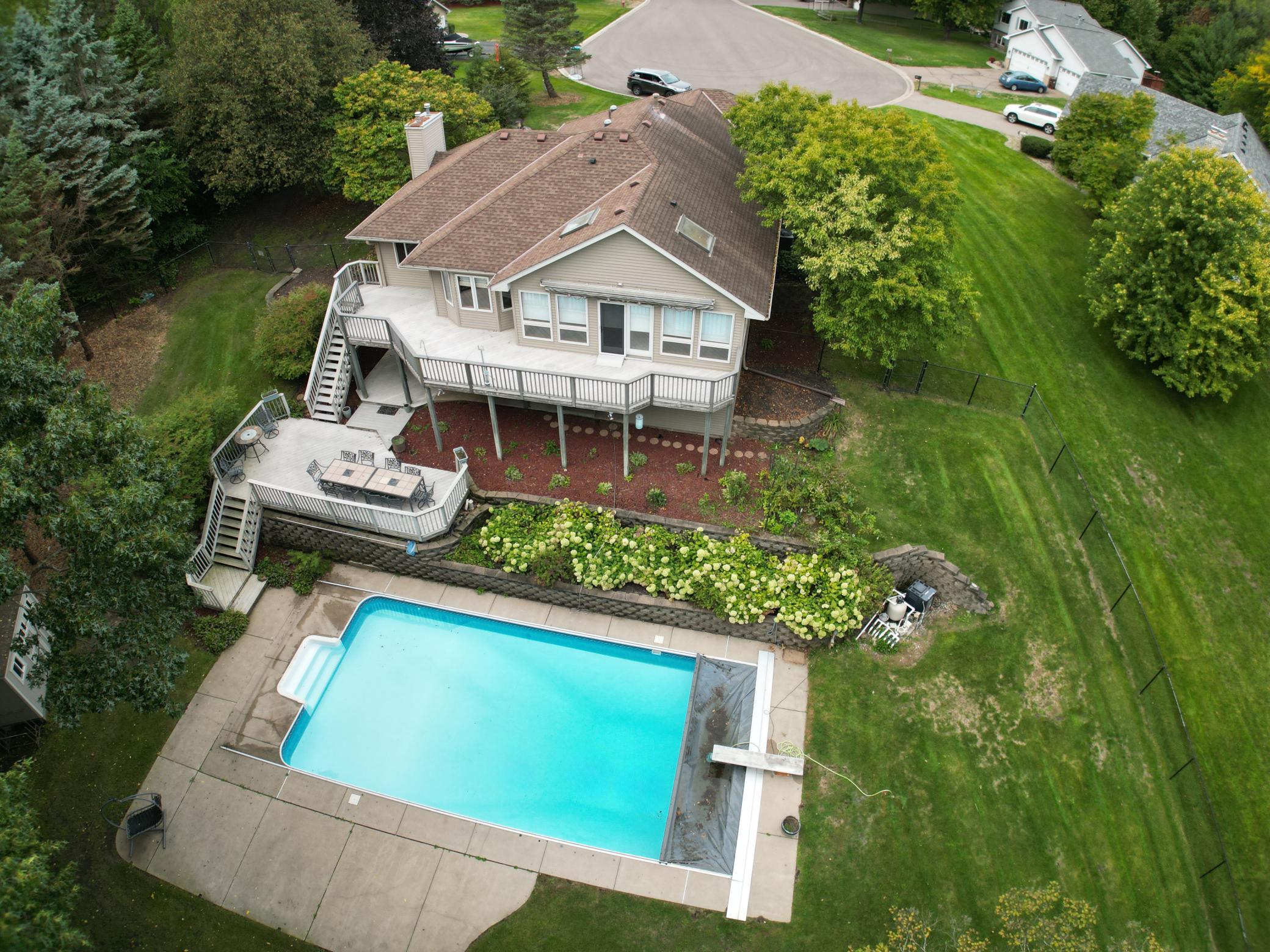 backyard pool aerial.jpg