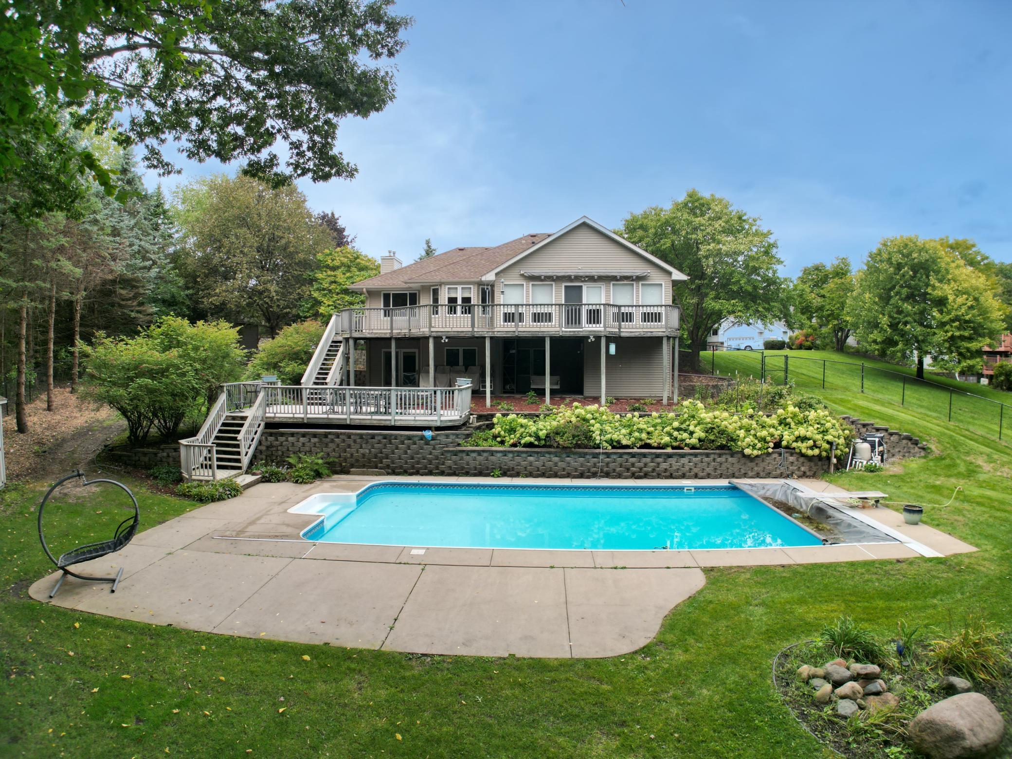 backyard 3.jpg