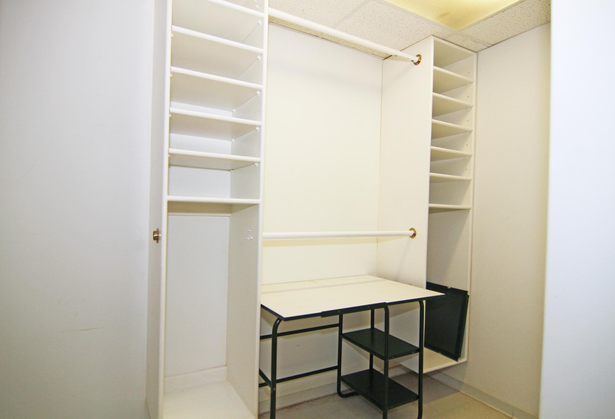 storage part 3.jpg