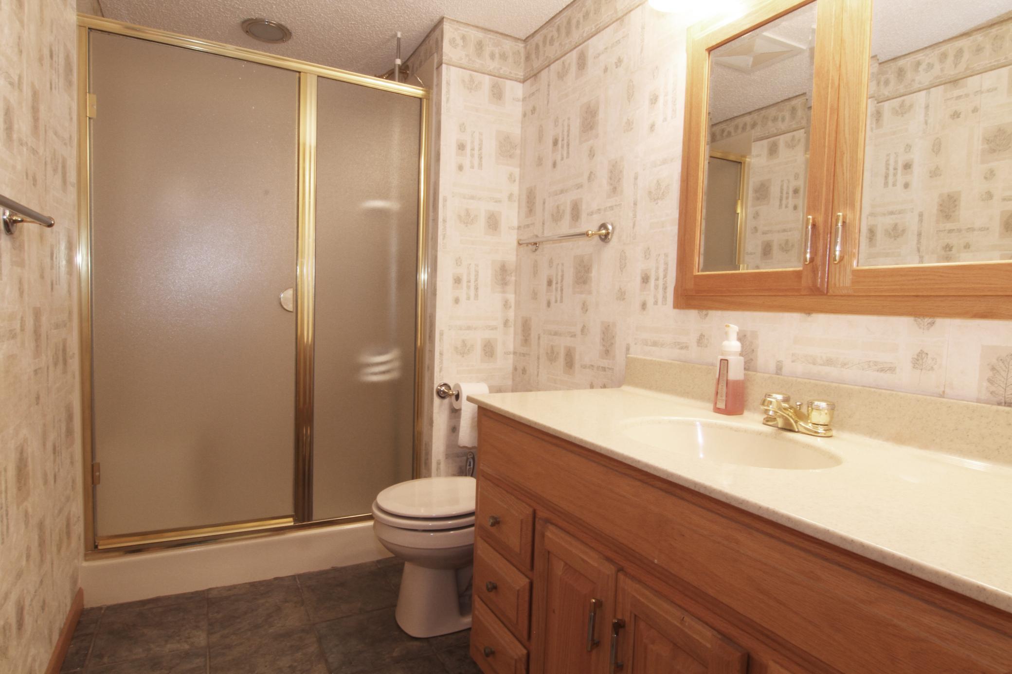 bathroom #3.jpg
