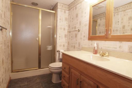 8023 Delano Court, Inver Grove Heights, MN 55076