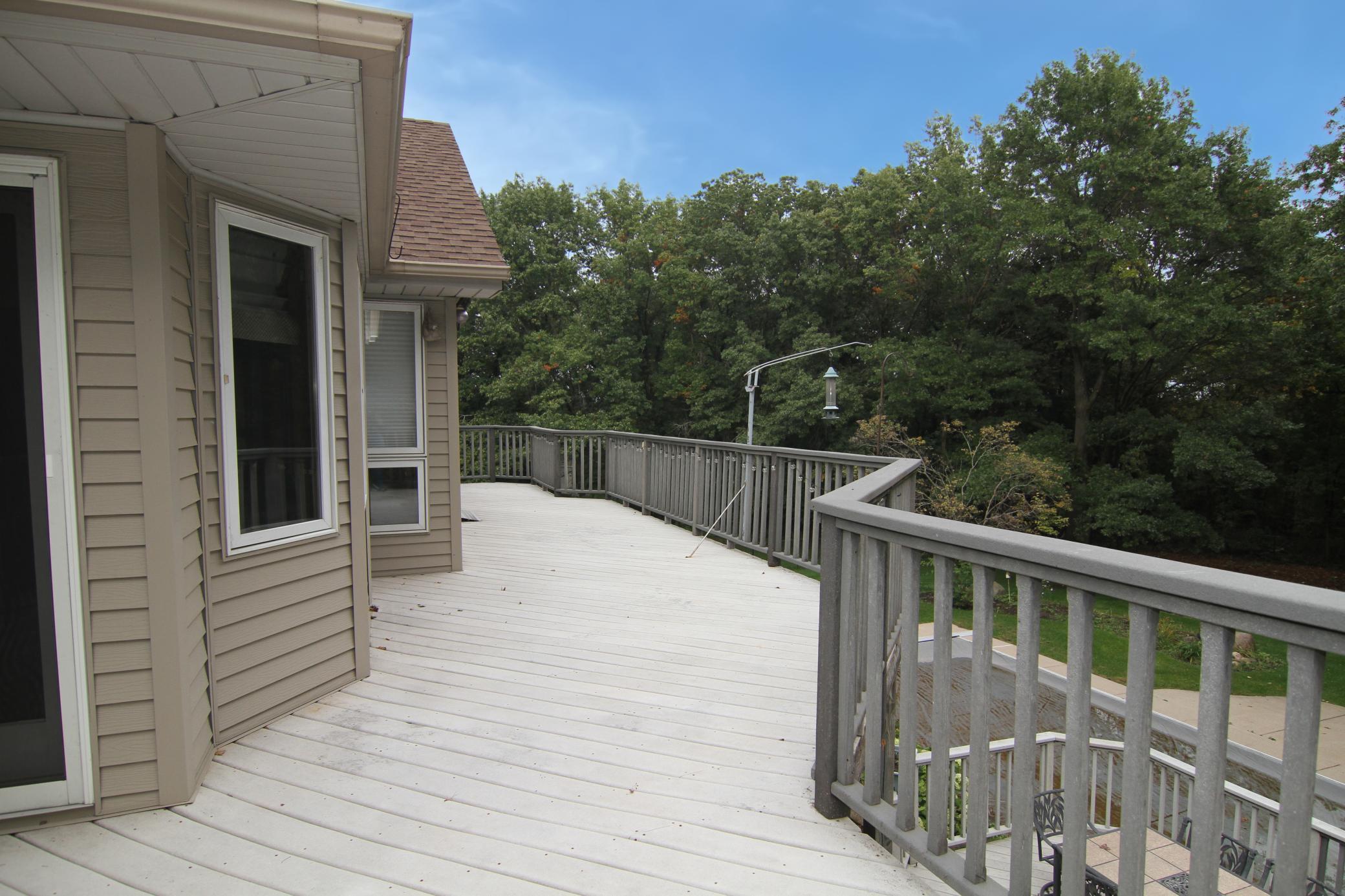 upper deck 1.jpg