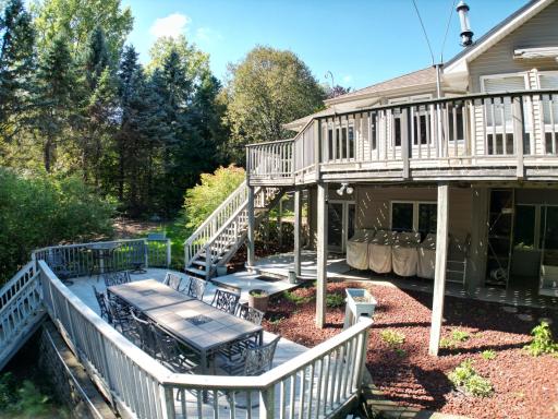 8023 Delano Court, Inver Grove Heights, MN 55076