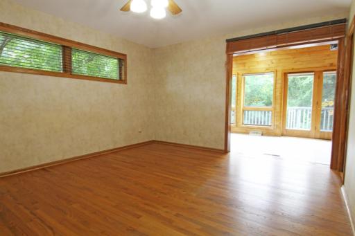 8023 Delano Court, Inver Grove Heights, MN 55076