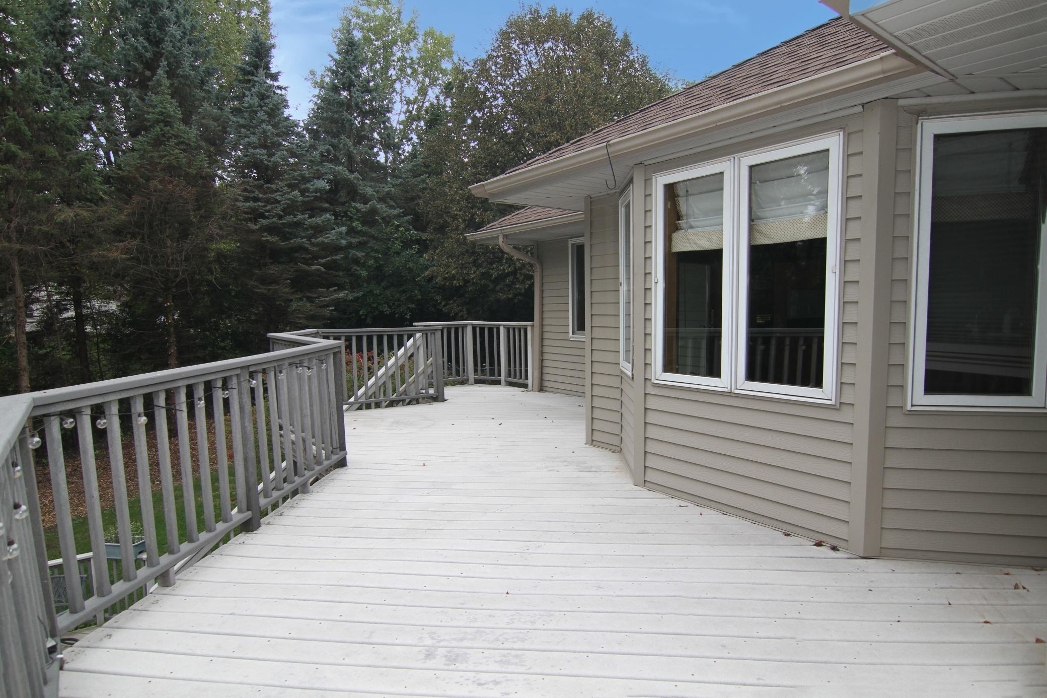 upper deck 2.jpg