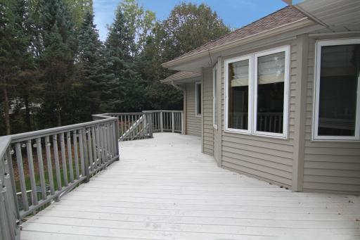 8023 Delano Court, Inver Grove Heights, MN 55076