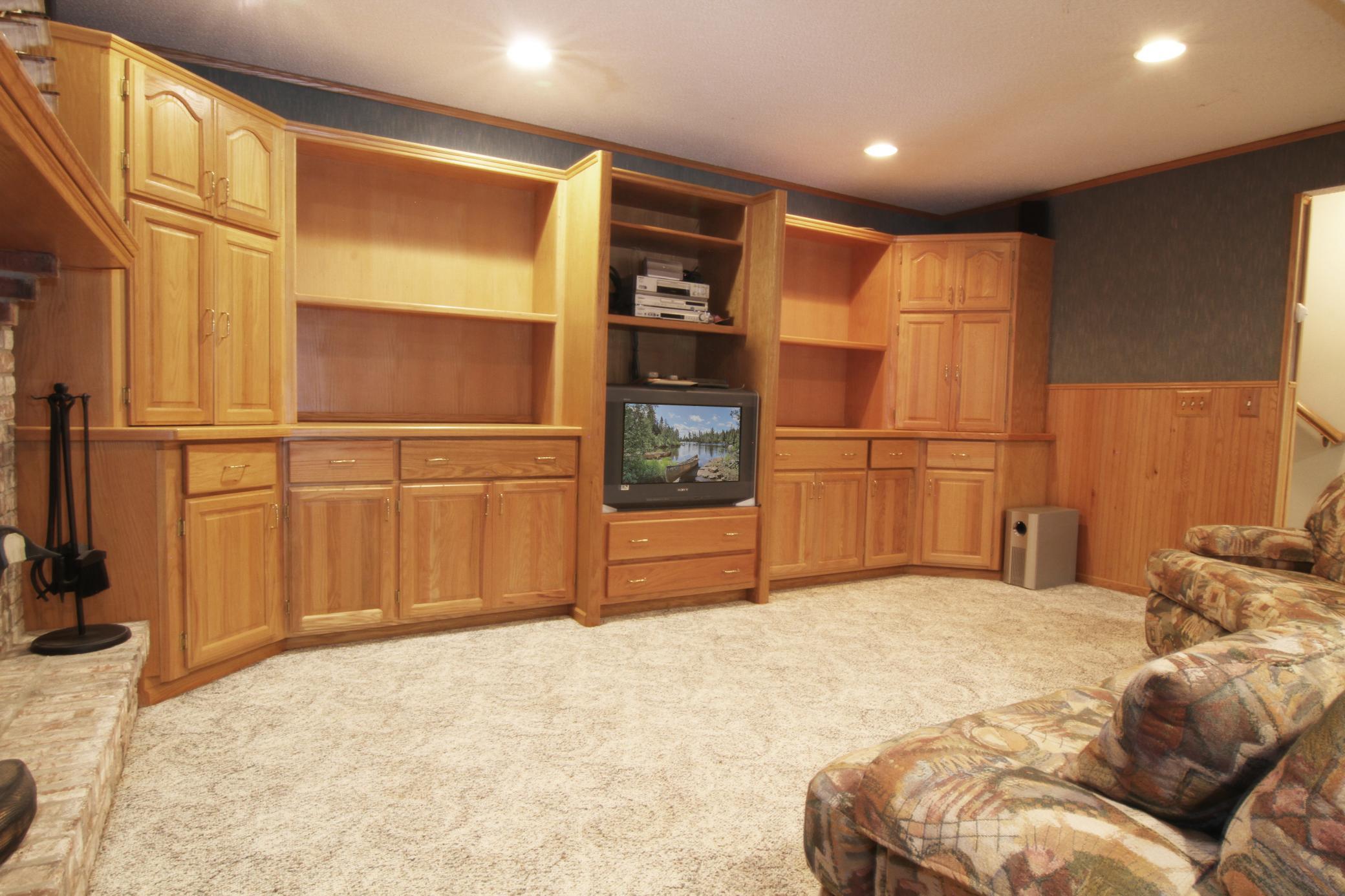 family room 2.jpg