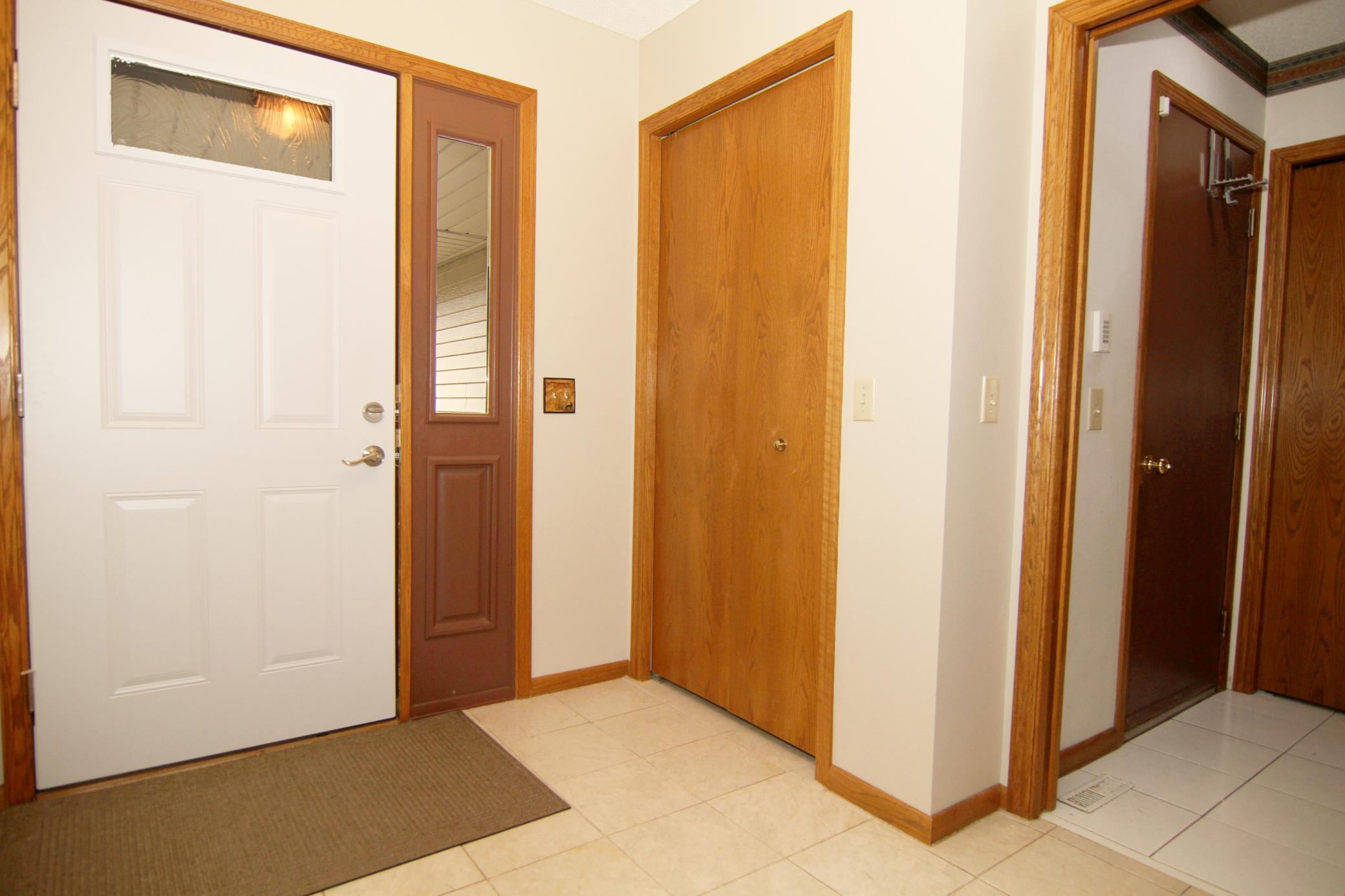 entryway.jpg