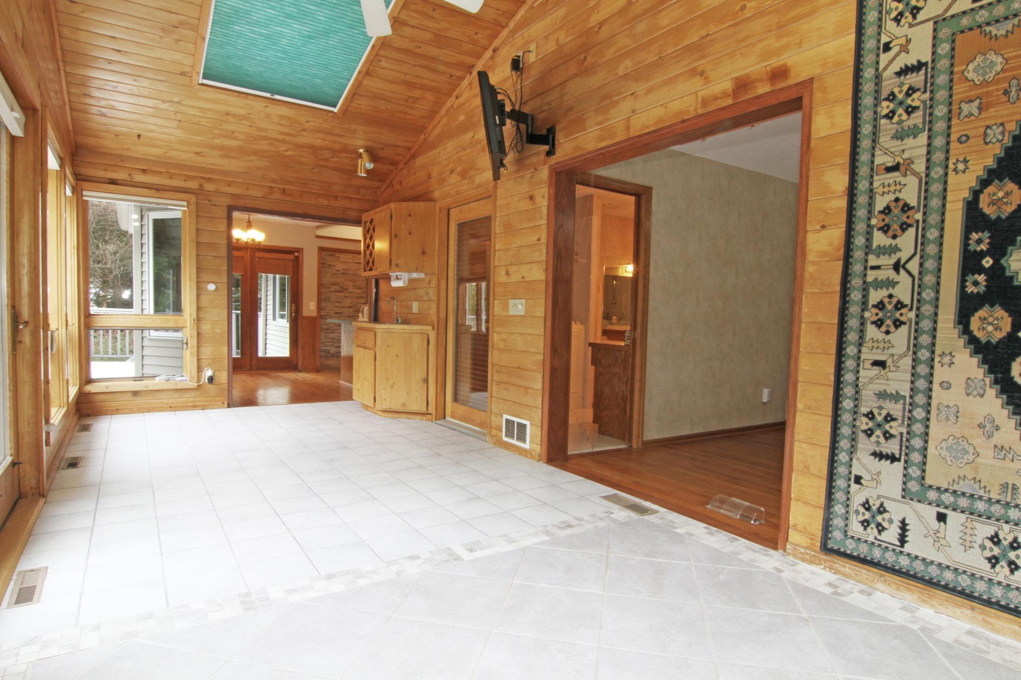 sunroom 3.jpg