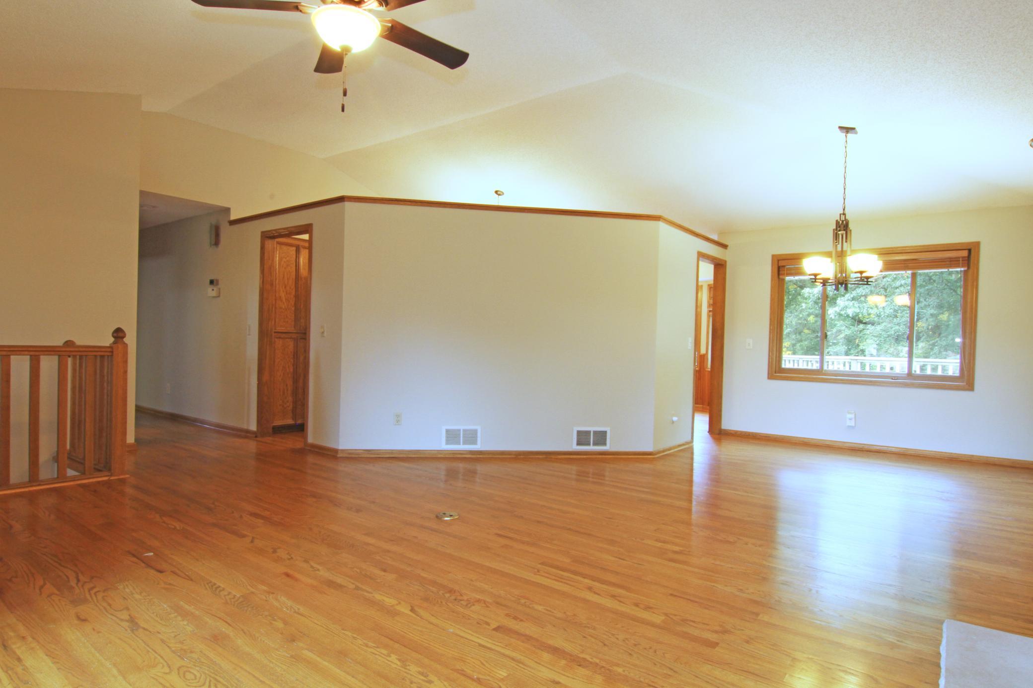 living room 2.jpg