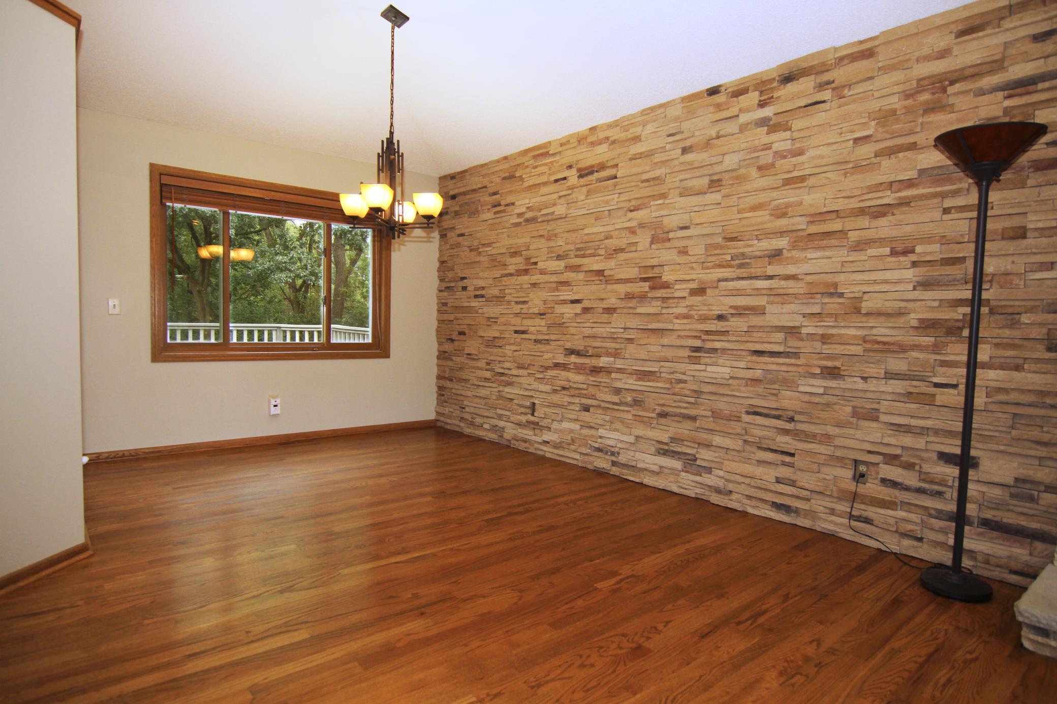 dining room.jpg
