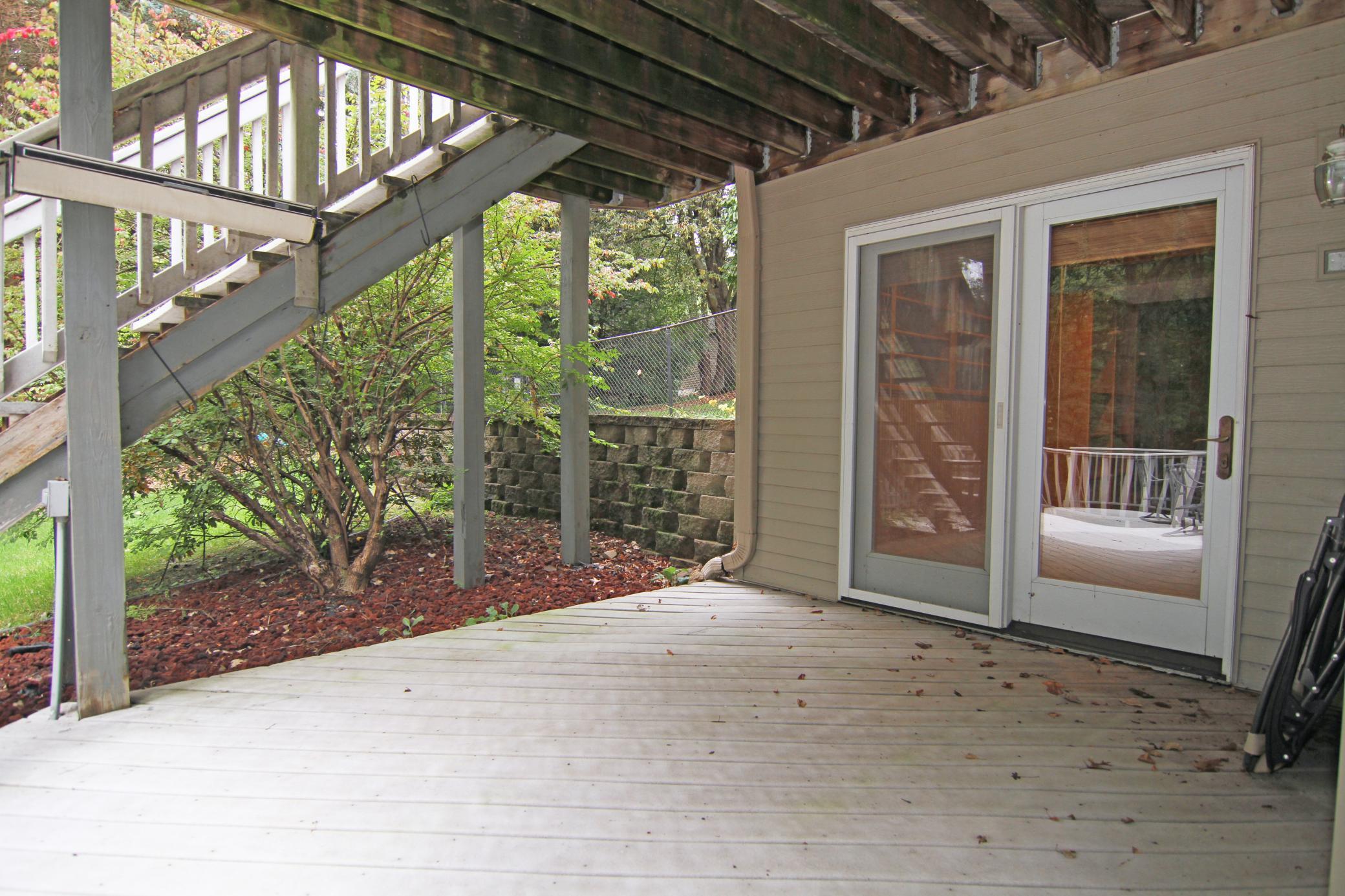 patio.jpg