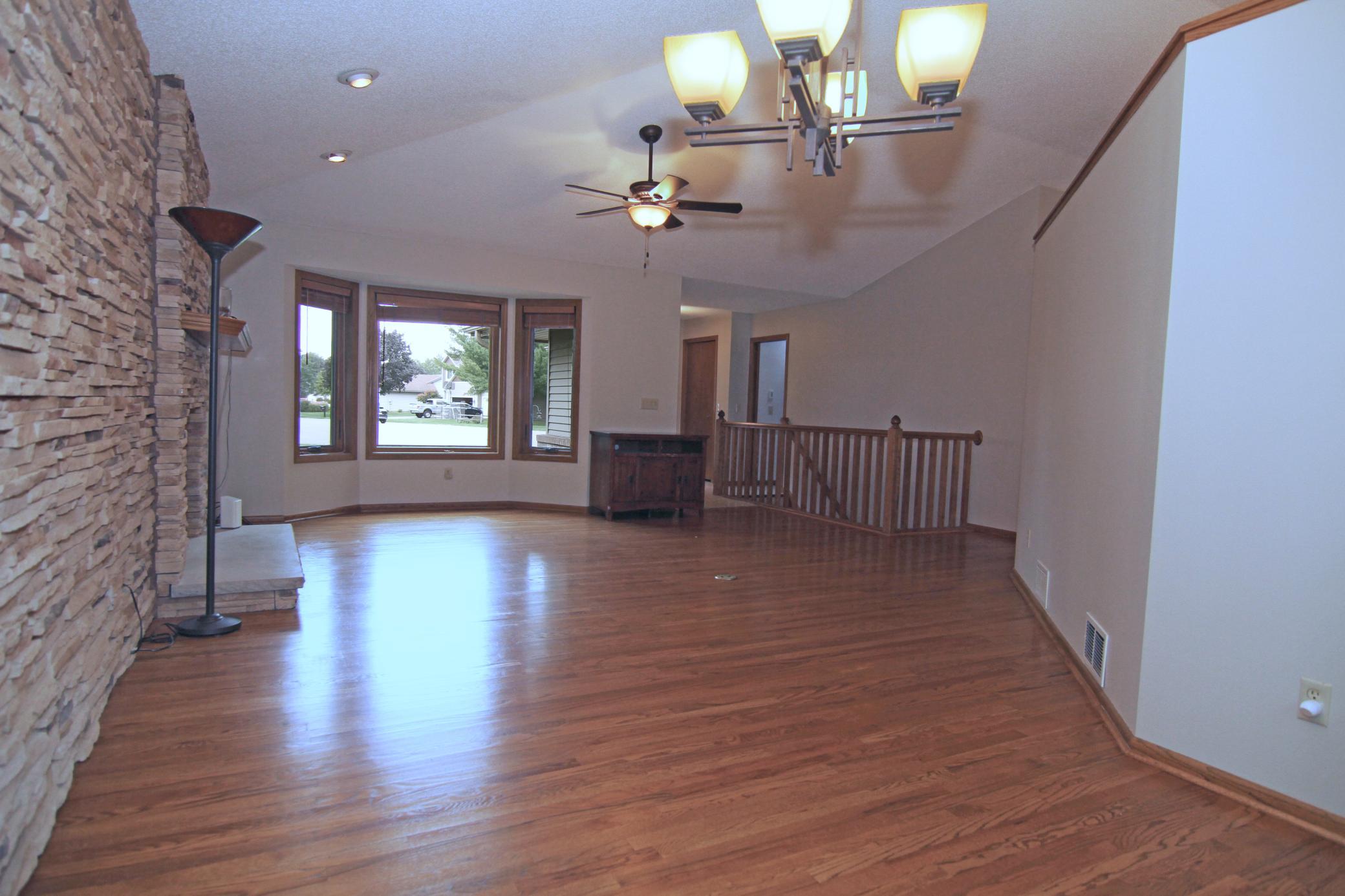 living room 3.jpg