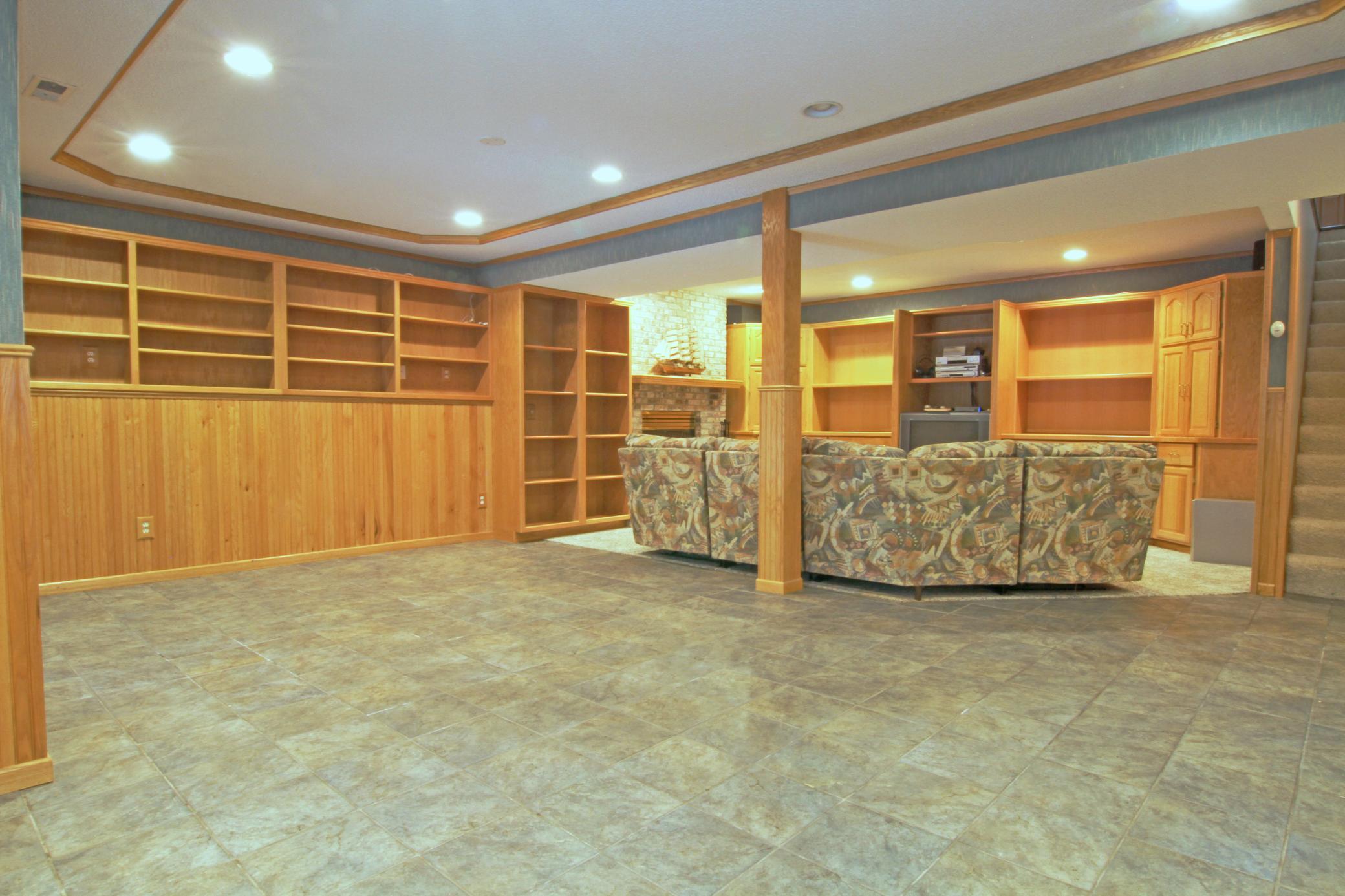 basement 2.jpg