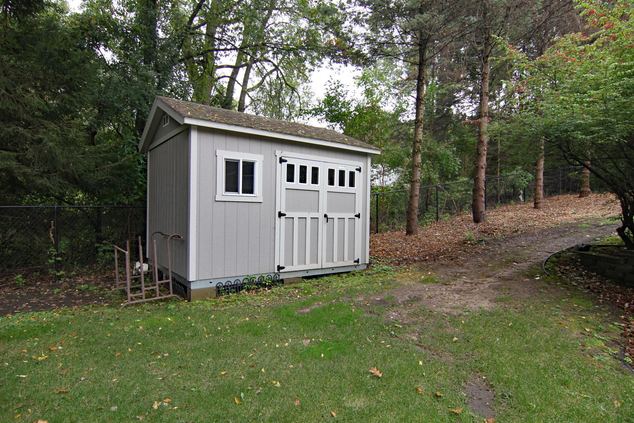 shed.jpg