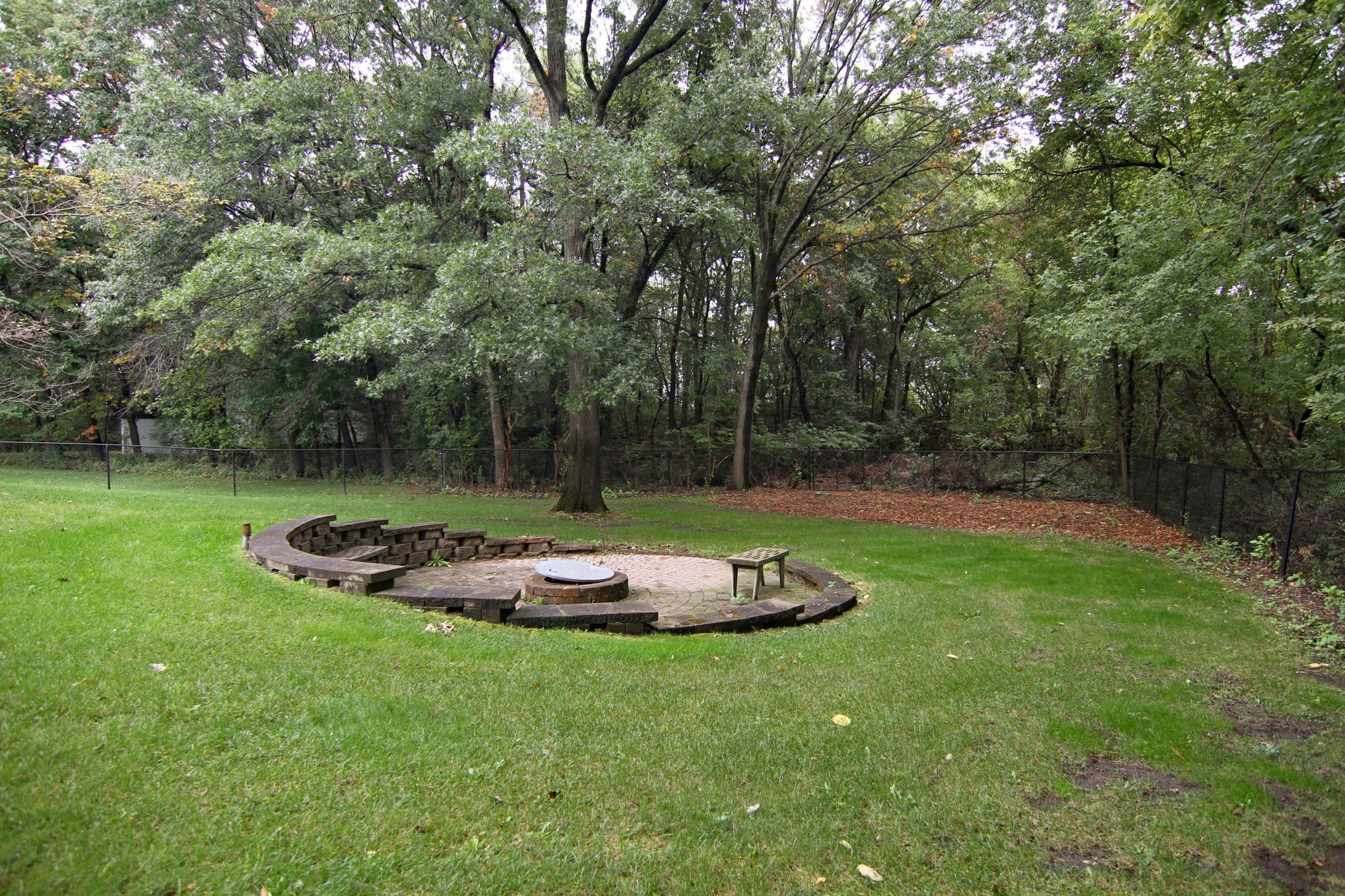 backyard 4.jpg