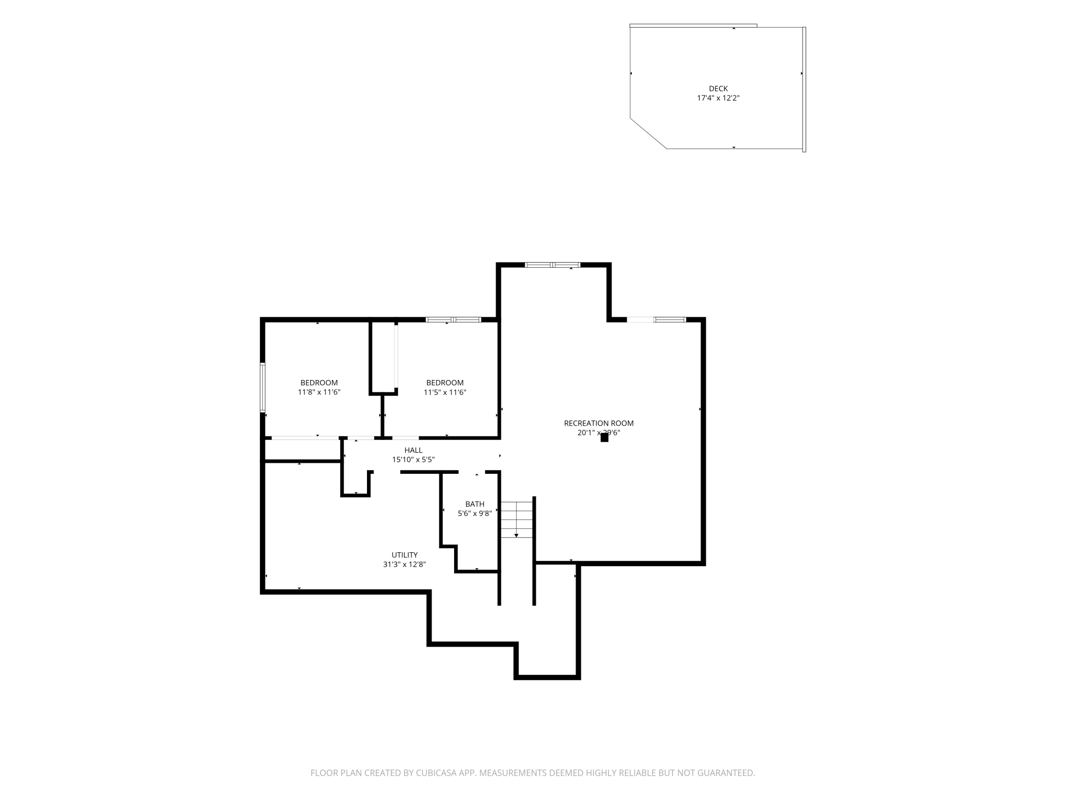 4_8023-delano-court-east-inver-grove-heights-dakota-county-minnesota-united-states-55076_0.png
