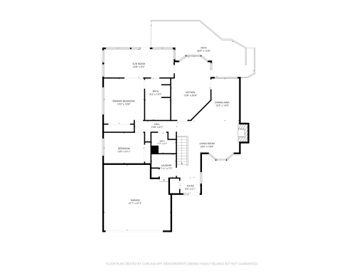 4_8023-delano-court-east-inver-grove-heights-dakota-county-minnesota-united-states-55076_1.png