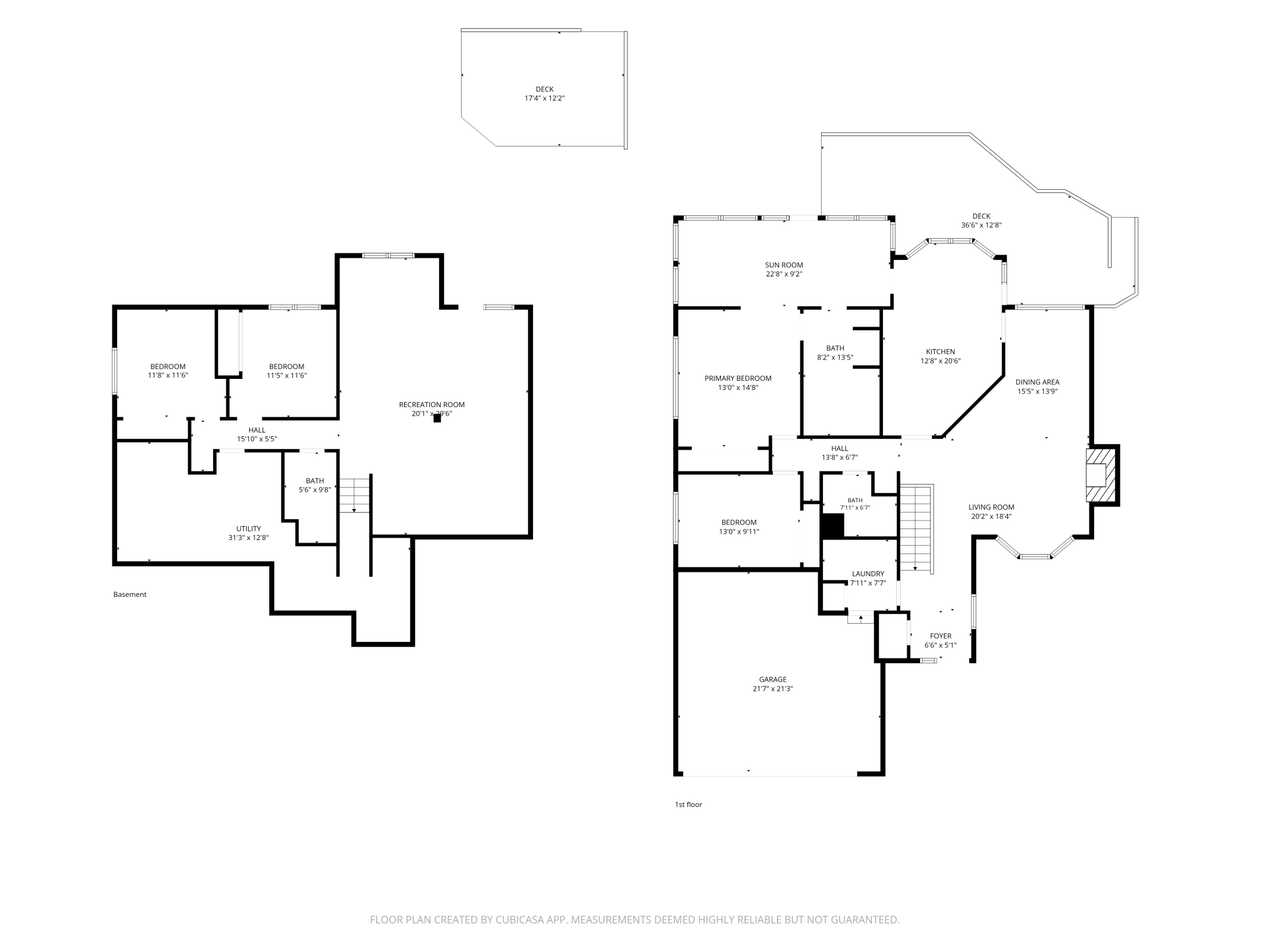 5_8023-delano-court-east-inver-grove-heights-dakota-county-minnesota-united-states-55076_0.png