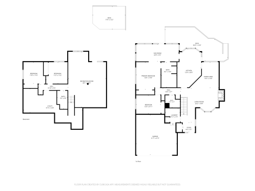 5_8023-delano-court-east-inver-grove-heights-dakota-county-minnesota-united-states-55076_0.png