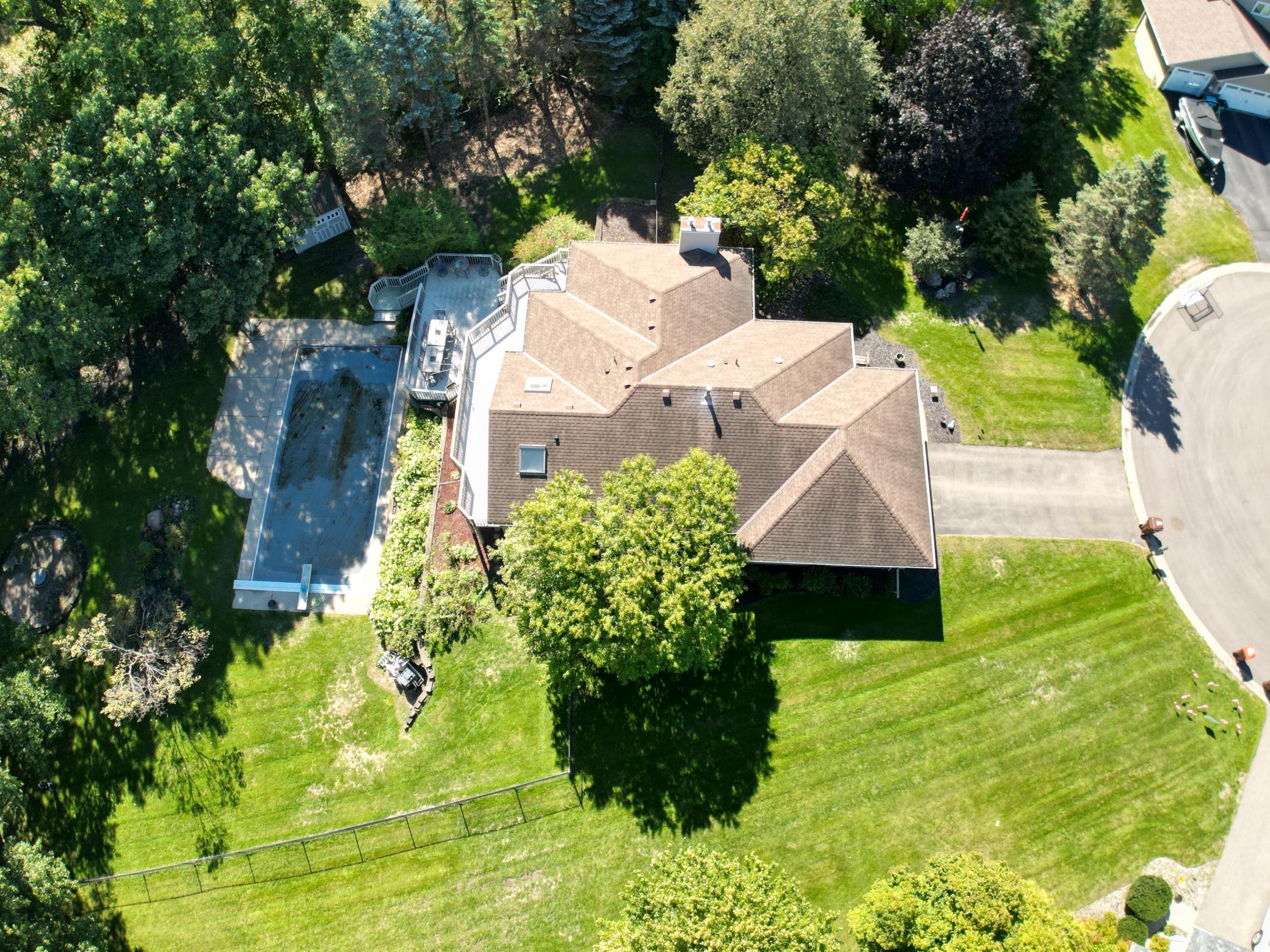 Aerial2.JPG