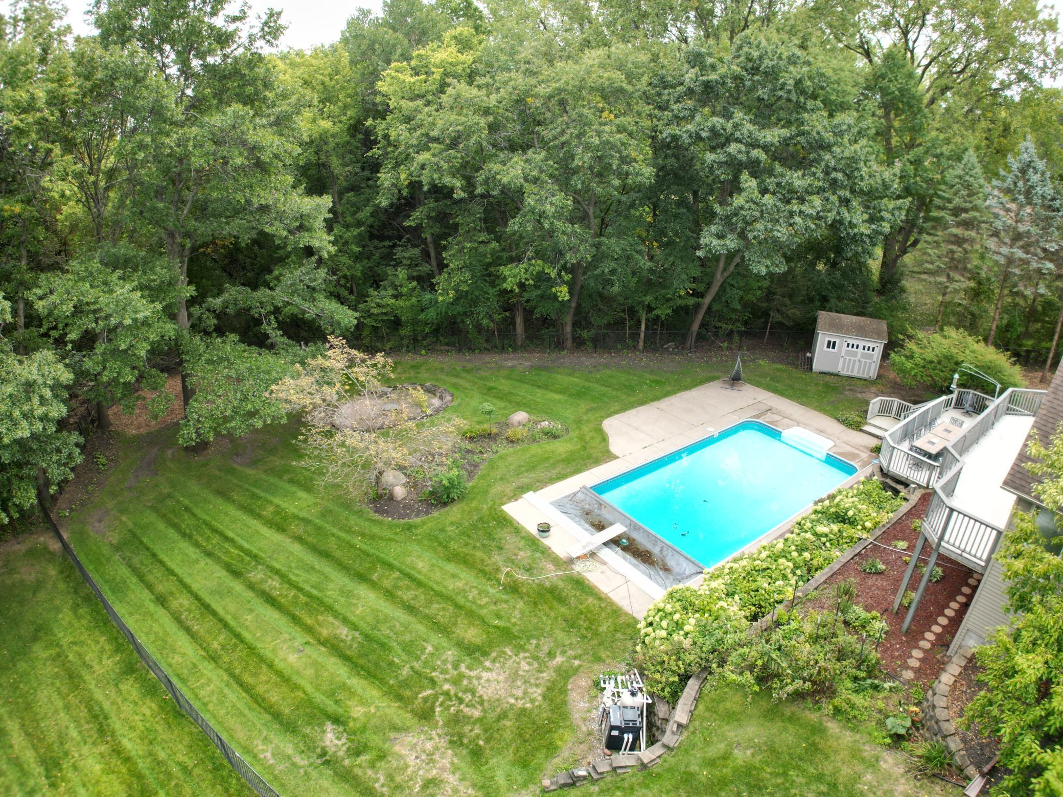 Aerial1.JPG