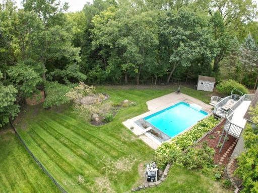 8023 Delano Court, Inver Grove Heights, MN 55076