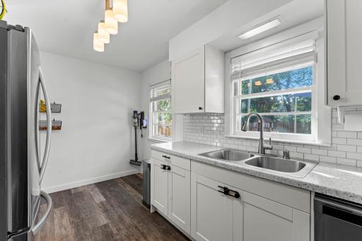 238 Althea Lane, Hopkins, MN 55343